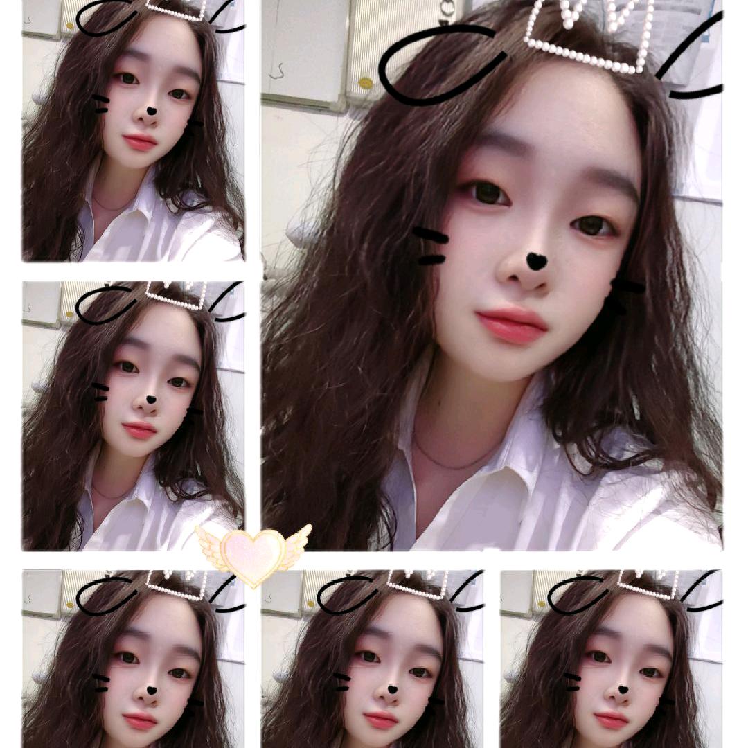 💋每天都睡不醒。