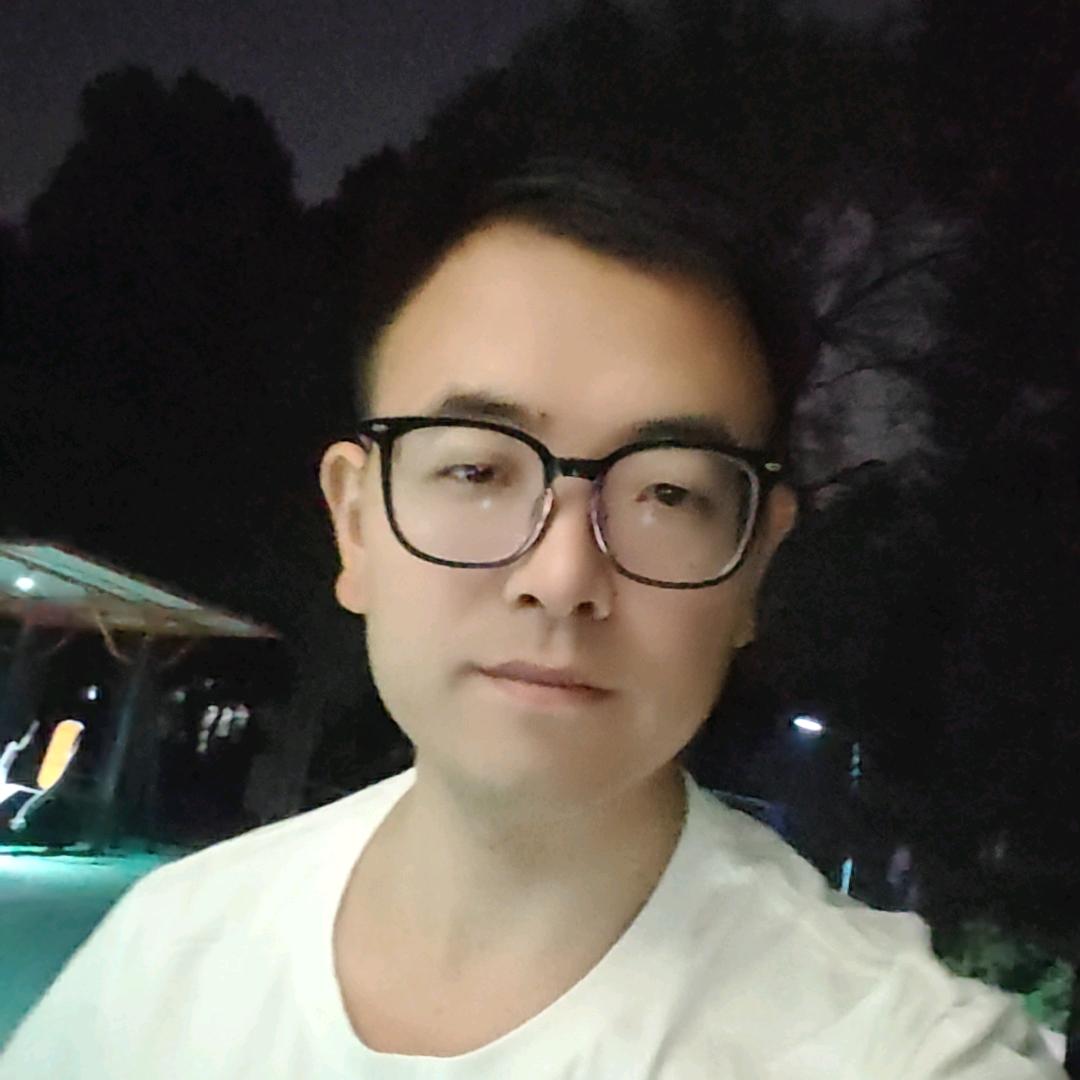 抖音叫啥名？