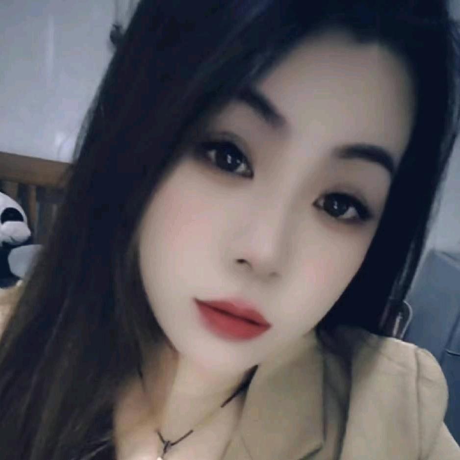 @@胡小姐