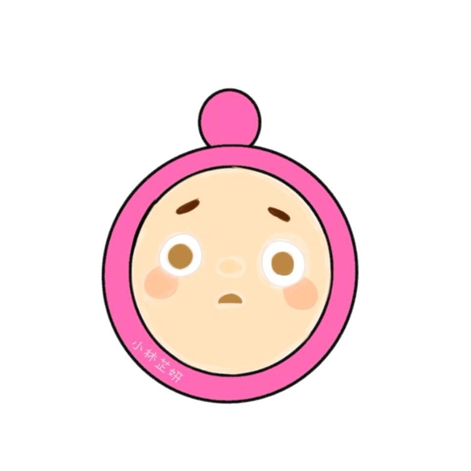 ^小林芷妍·🌹