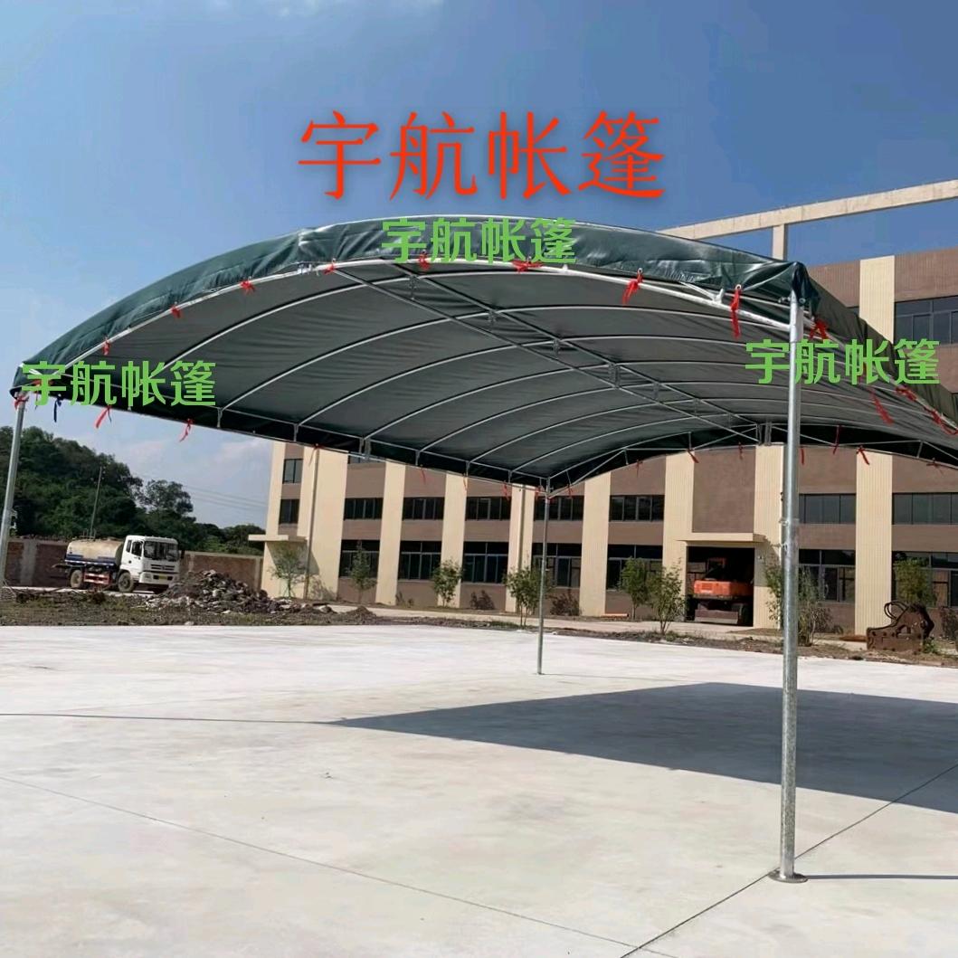 宇航帐篷户外用品厂