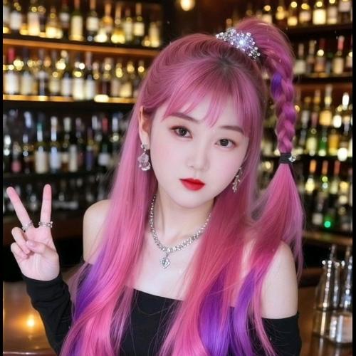 心想事成_25901