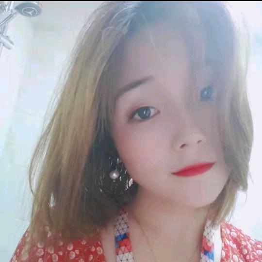 河南三妹(李大咖)