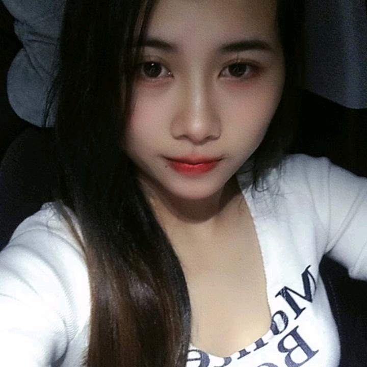 玫瑰🌸