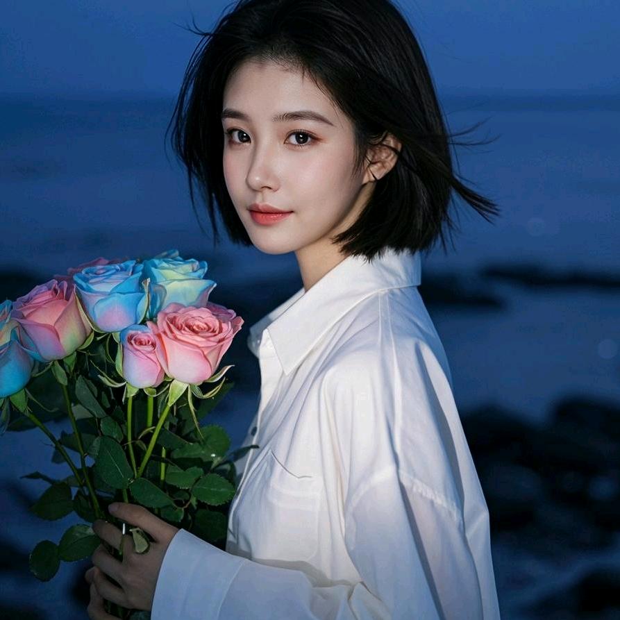 🐯逸瑭の宇宙🌠