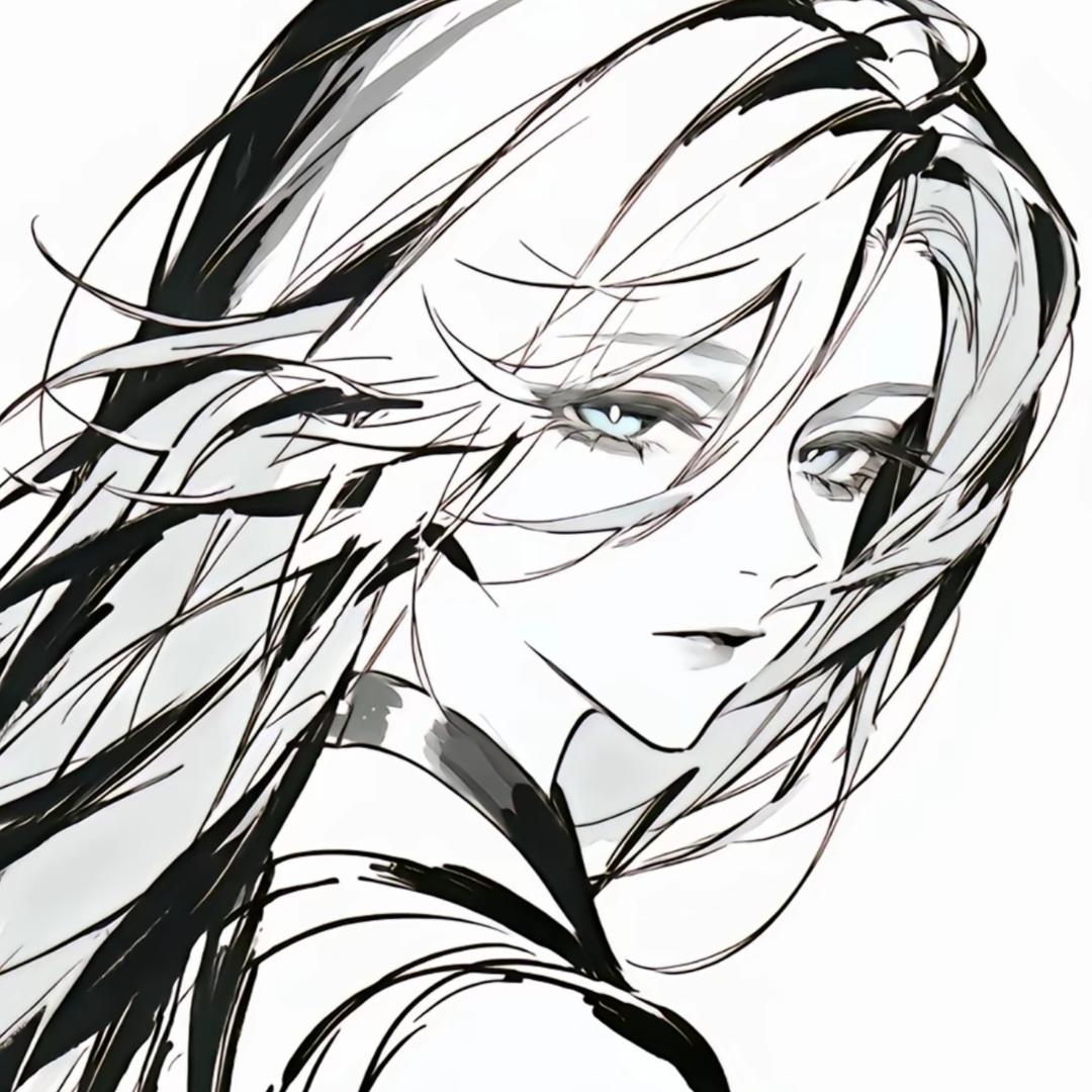 𝙃𝙪𝙞𝙞ᵒᵏ