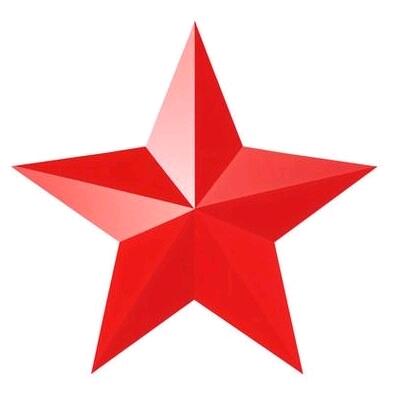 屯留区红星幼儿园