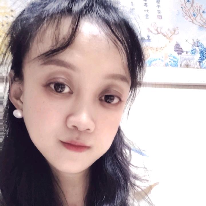 拾光