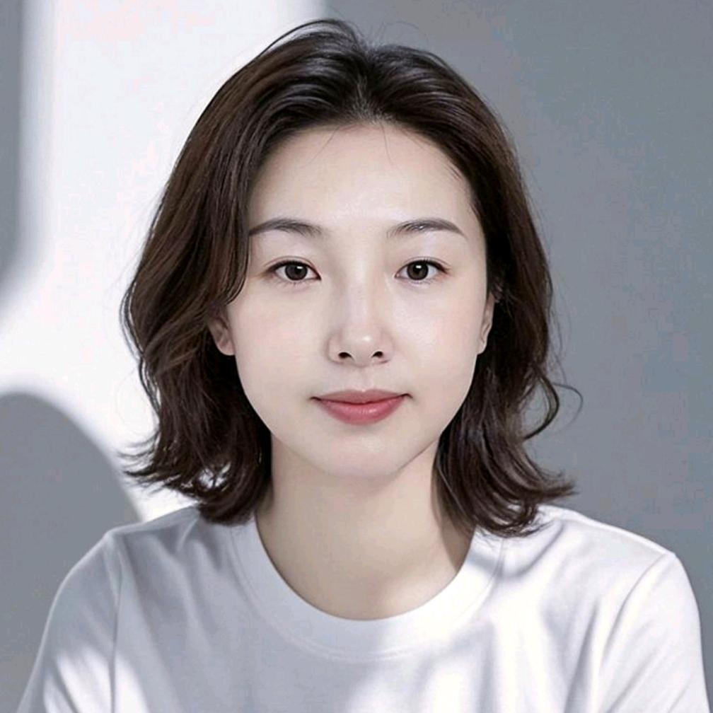 妮可
