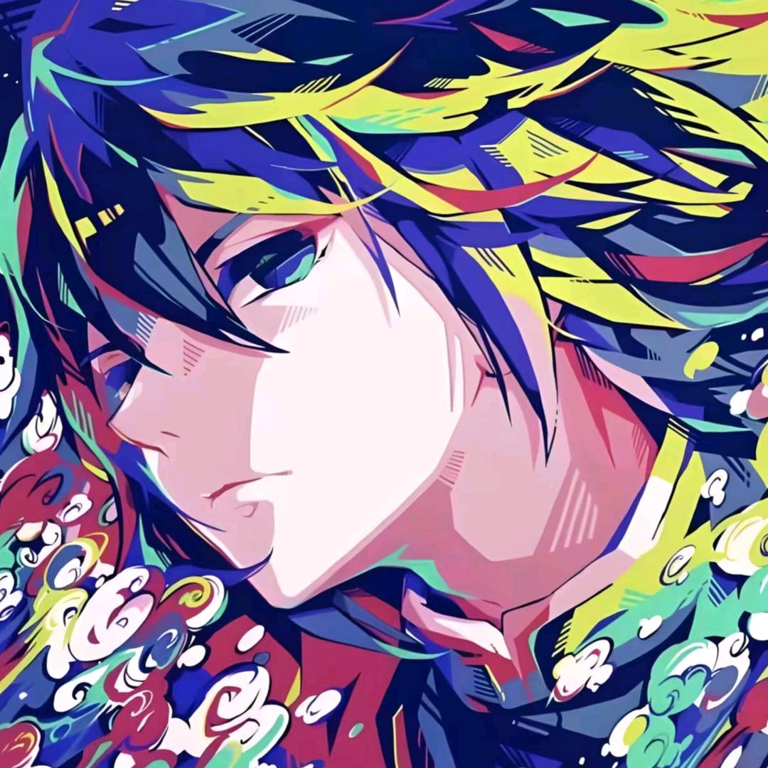 奶瓶兜－biubiu-٩㉨ ۶