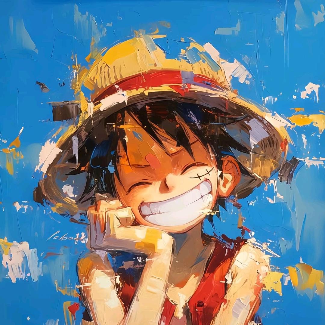 俗人｀