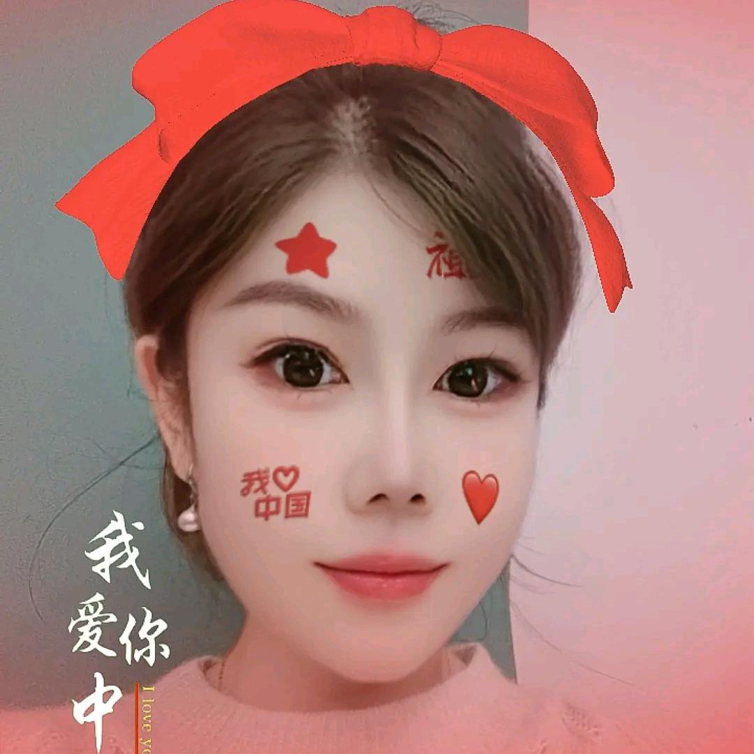 曹玲