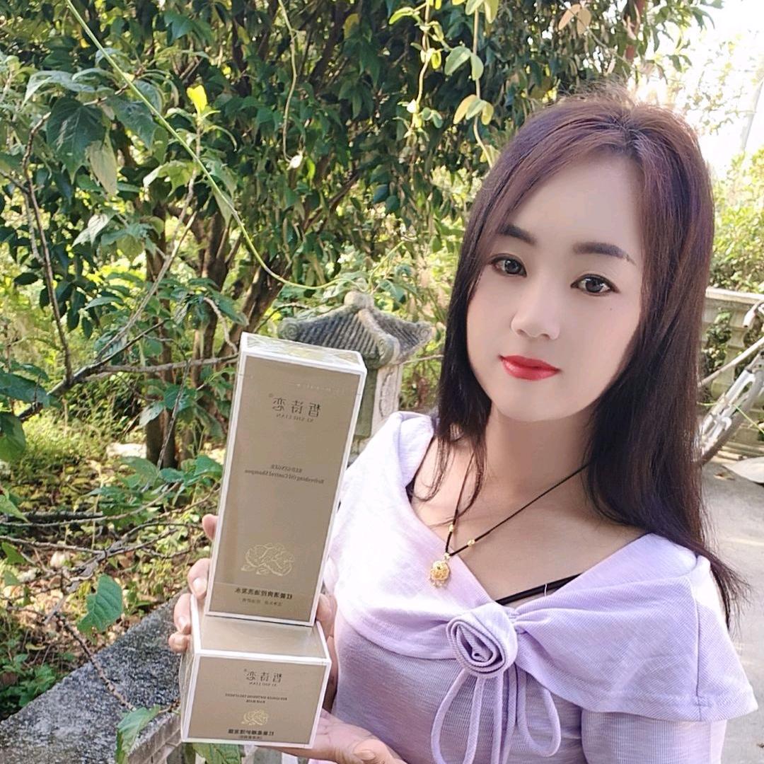 伤感音乐分享《罗爱玲》