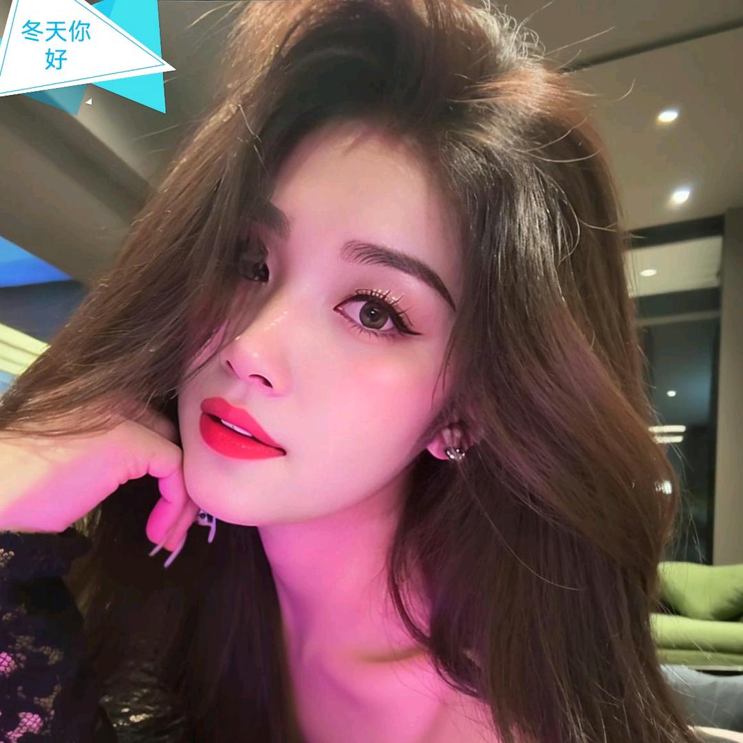 倩倩泳衣工厂直供