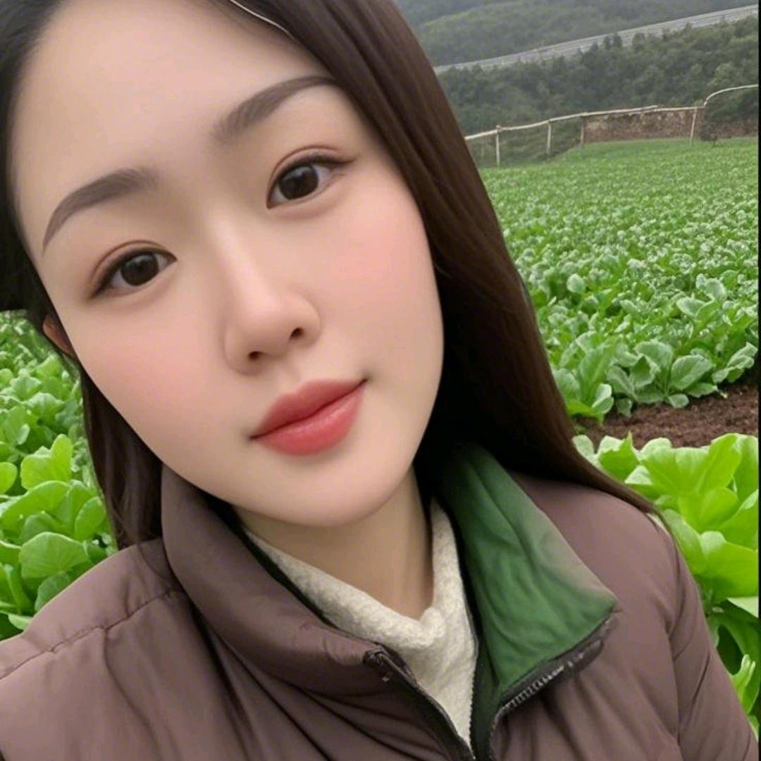 源源精选