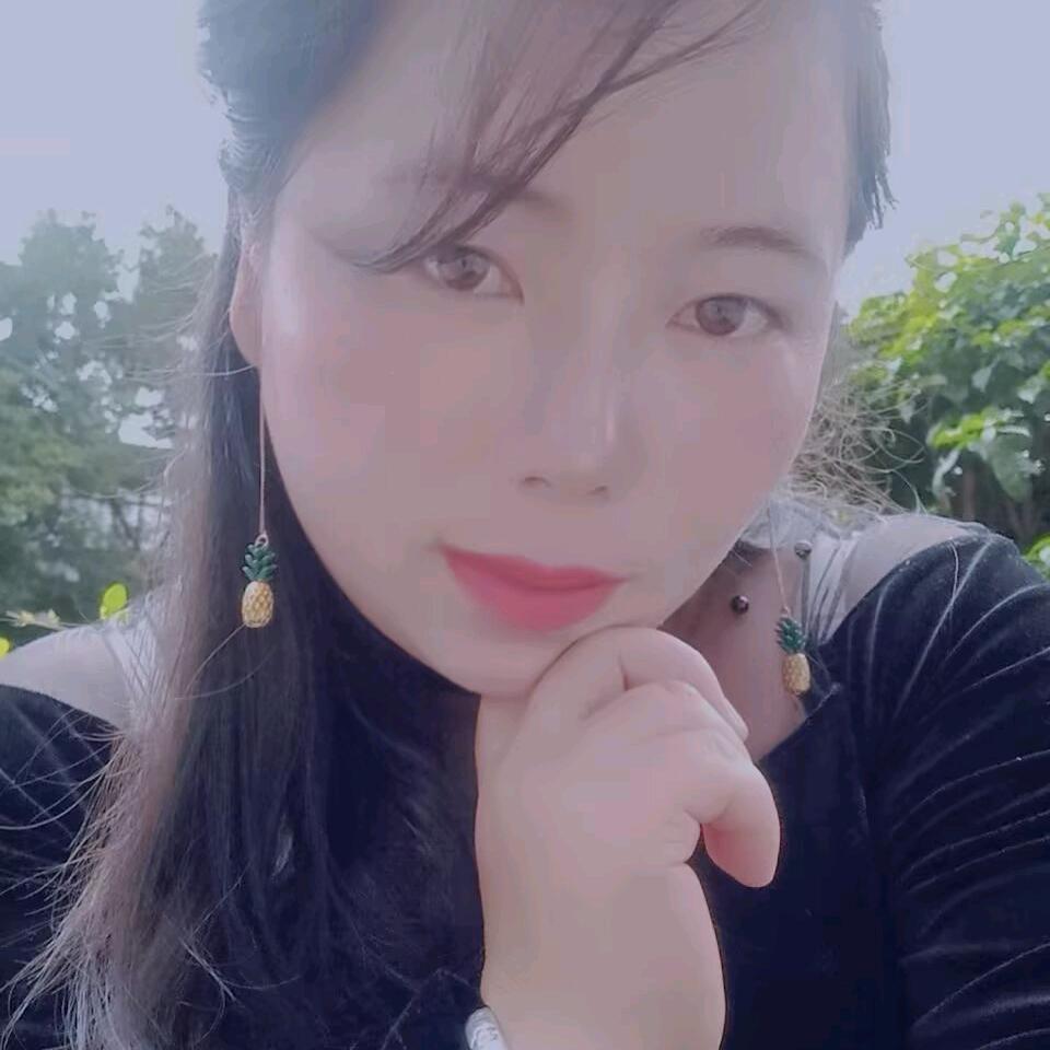 ꧁相爱꧂已成꧁陌路꧂