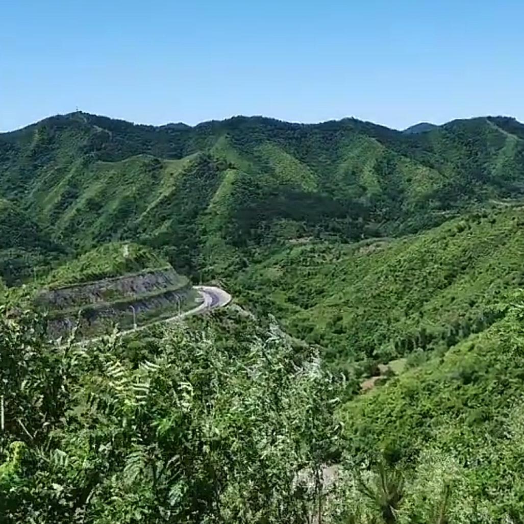印象