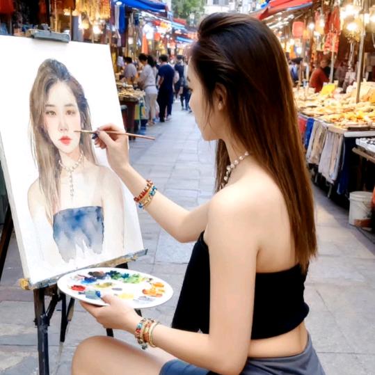 💱การ์ตูน🇱🇦