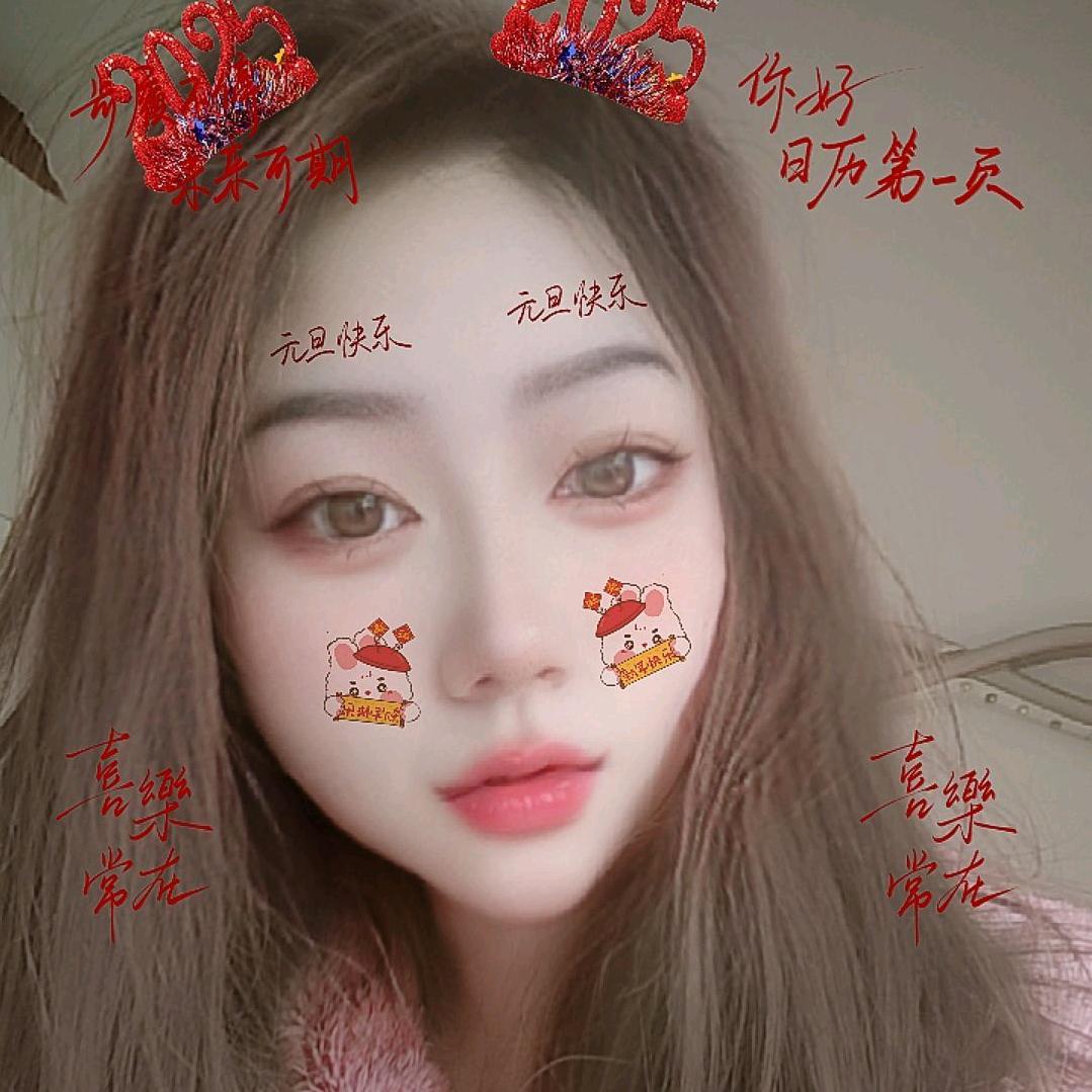 源源（推拿按摩spa）