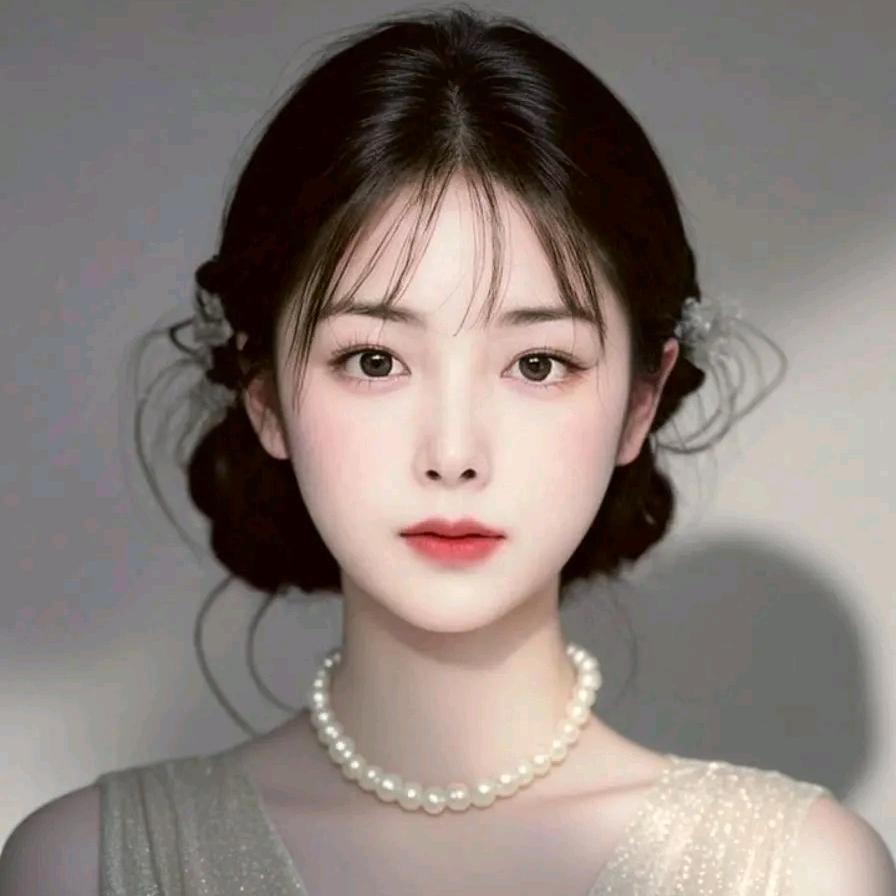锦鲤小富婆