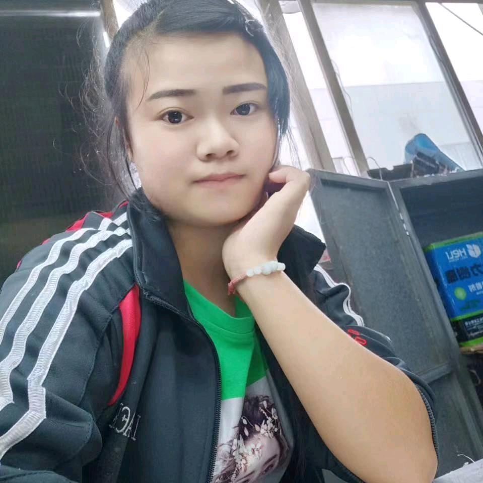 情不动心不痛