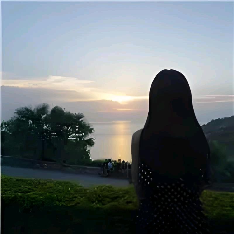 ღ💞᭄ 忕佪 ღ᭄💞࿐