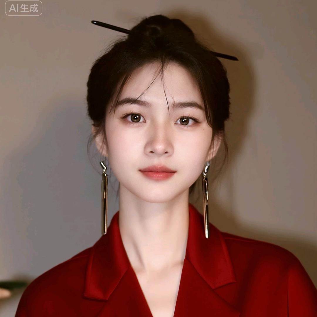 开封万达植物医生袁梦