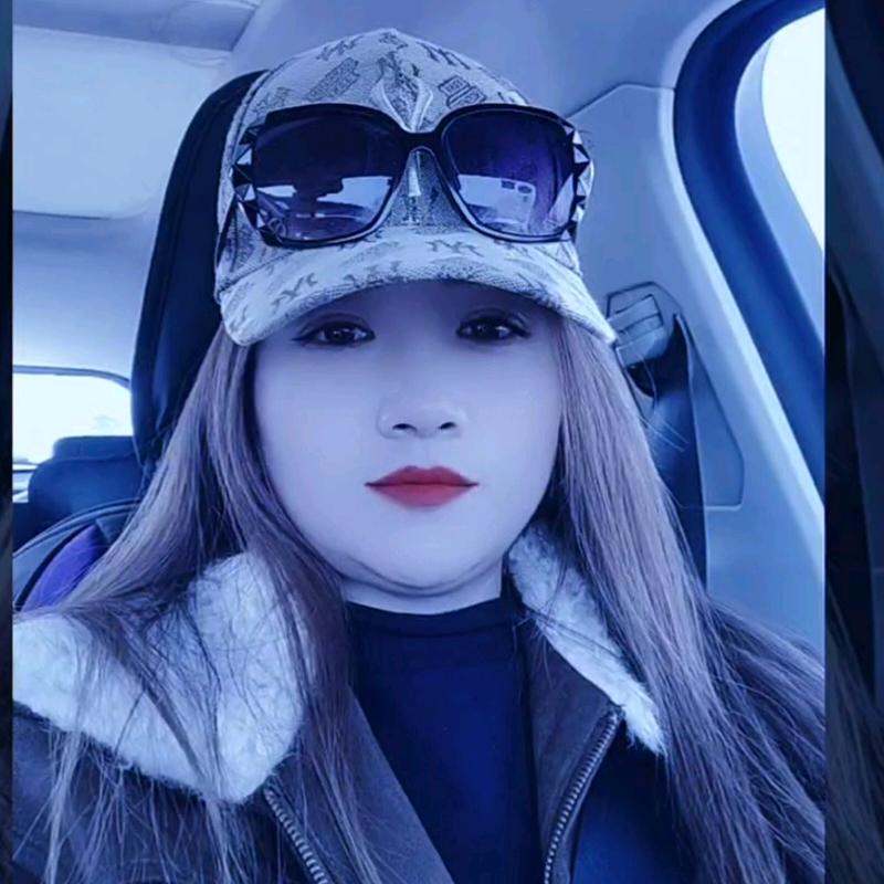 🕊꧔ꦿ᭄此生💞꧔ꦿ᭄永别꧔ꦿ᭄&💞