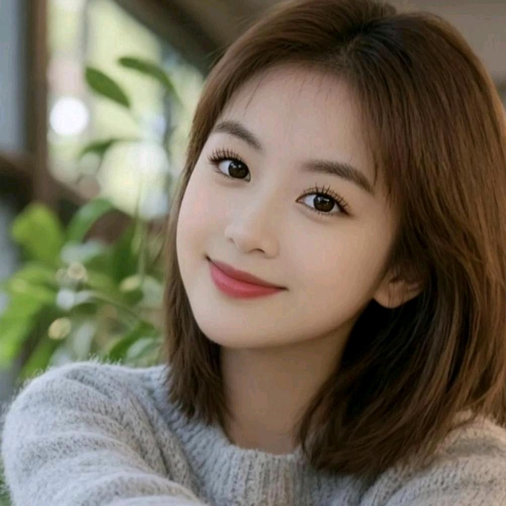 爱上剪辑的Veteran