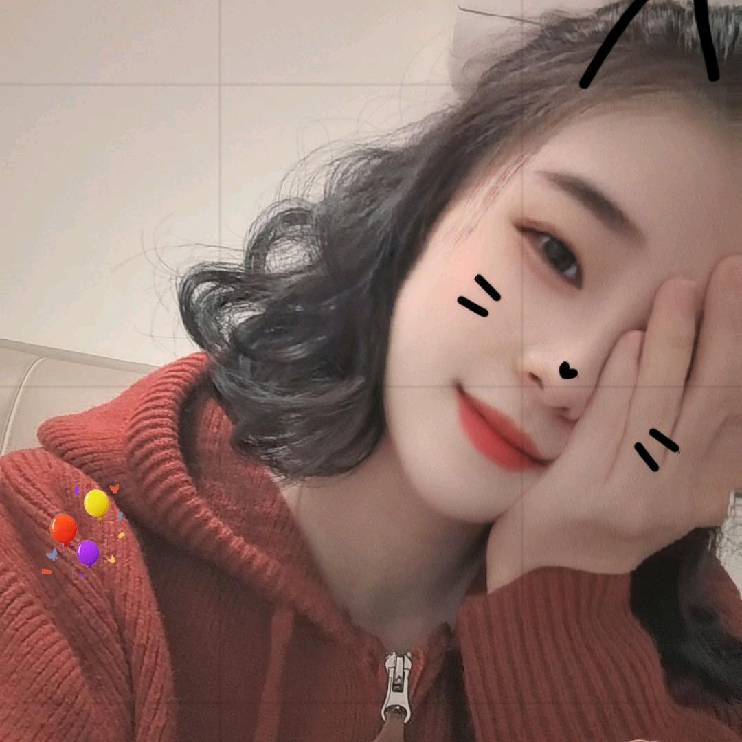 野花✨ᵏ⁹¹⁹