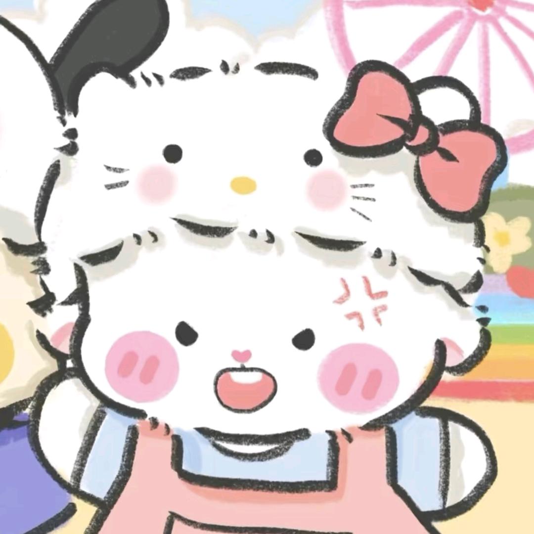 小衣小衣