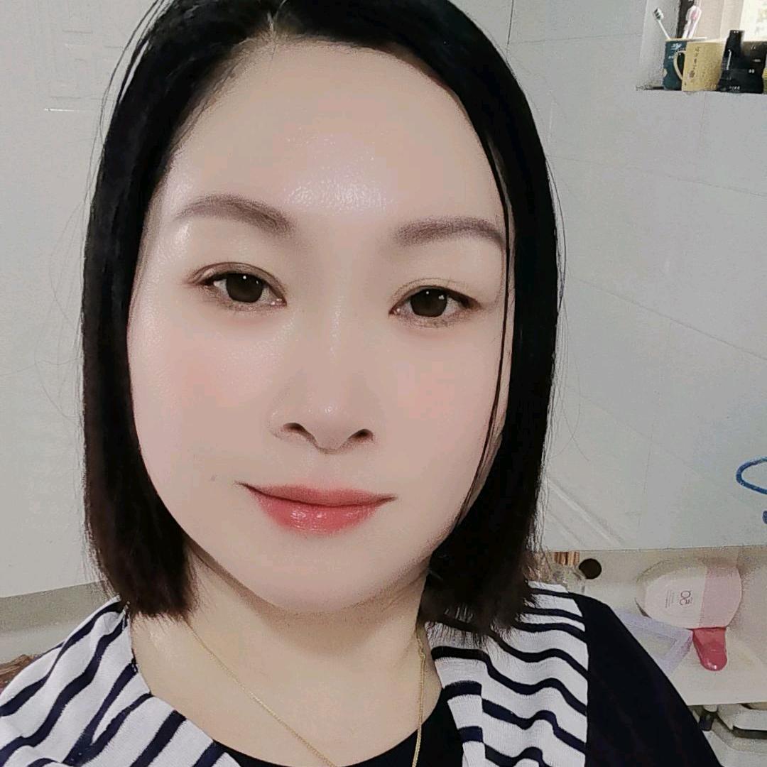 樵邱平价超市