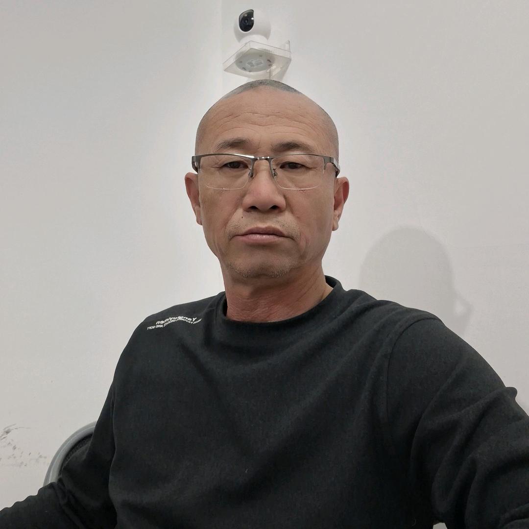 ໒꒰ྀི余っ˕ -｡生꒱ྀི১