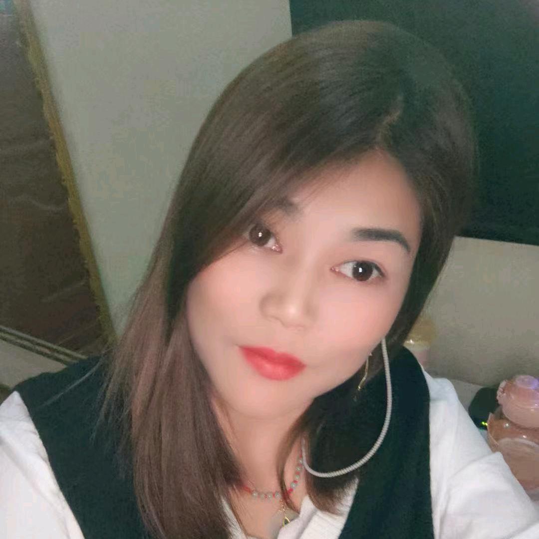 我是东哥