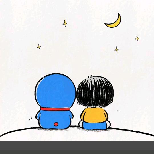 溪溪