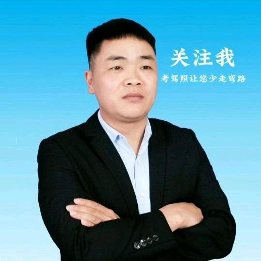 佛山市南海区吴秀明驾驶车信息技术咨询服务部