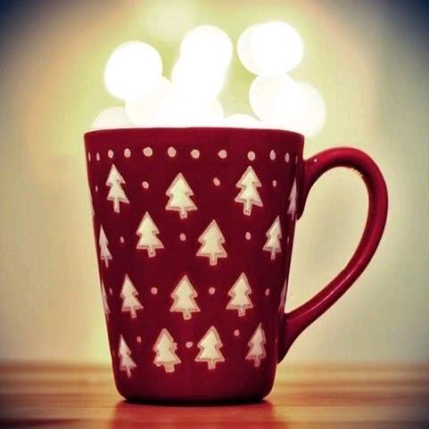 清晨露珠✨广东品牌KITO金意陶瓷砖