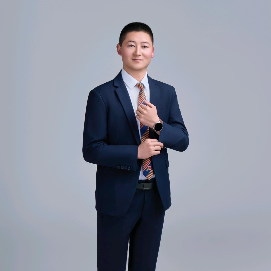 昆明理财坊房产小勇哥探房