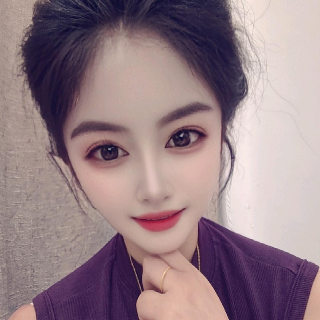 楚云间头疗采耳养生馆