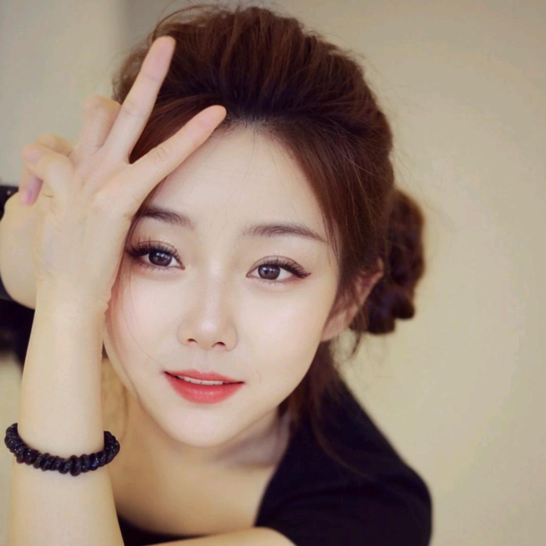 ꫛྃ🧚‍♀️余生ꦿᩚꕥ爱自໊己林ꦿᩚ?