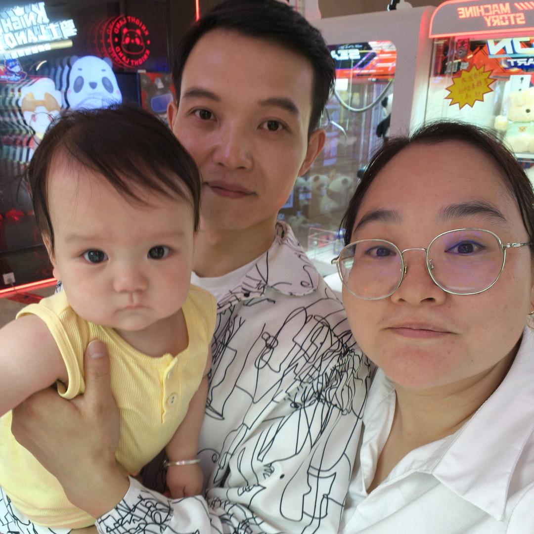 婷姐智联日用品