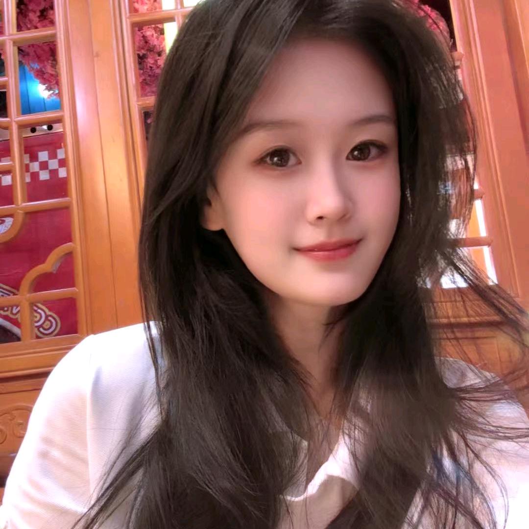 唐唐唐唐唐🍬