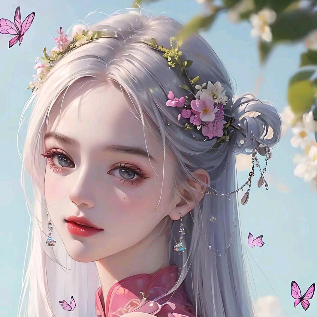 哆咪哆咪～