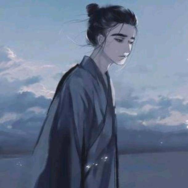 亿贫如洗