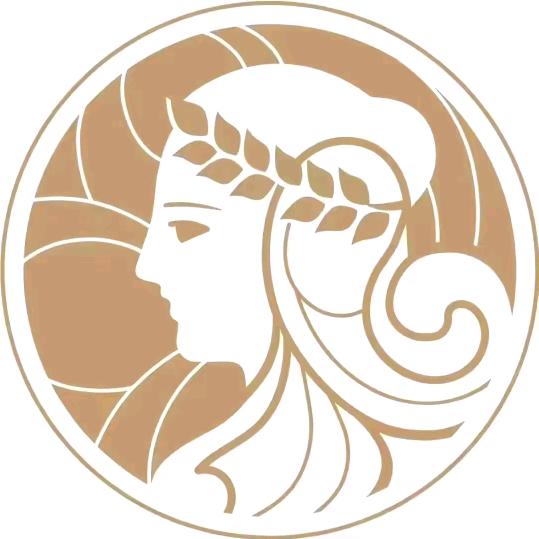 临泉罗莱家纺专业顾问