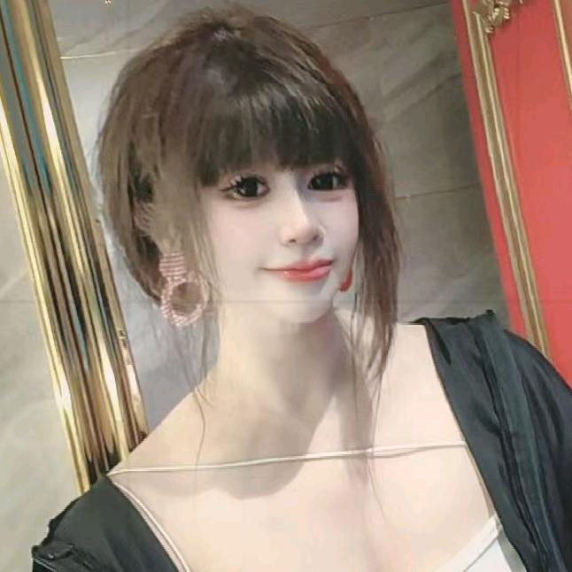 全村最漂亮的小姨子