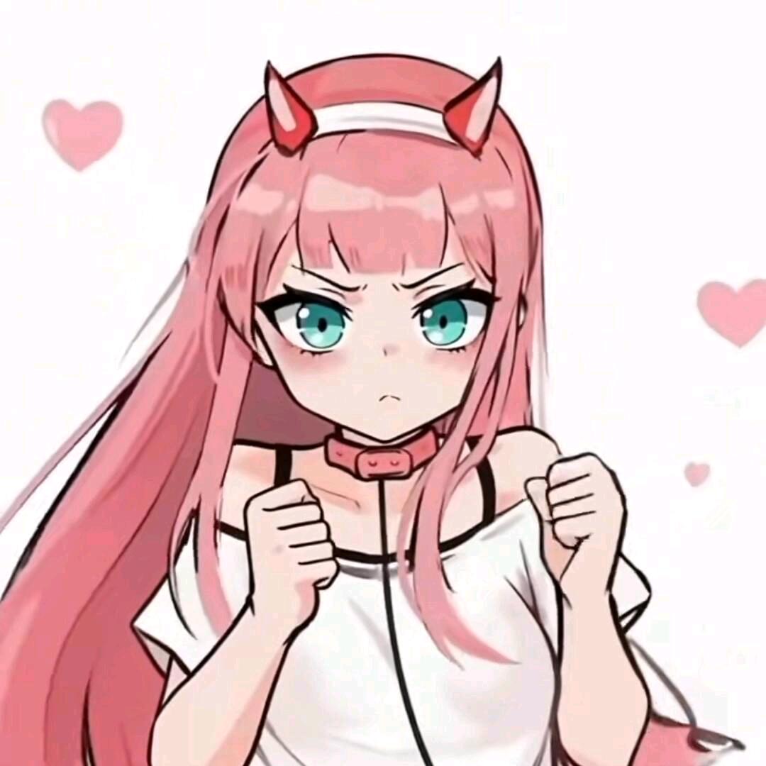 零熙