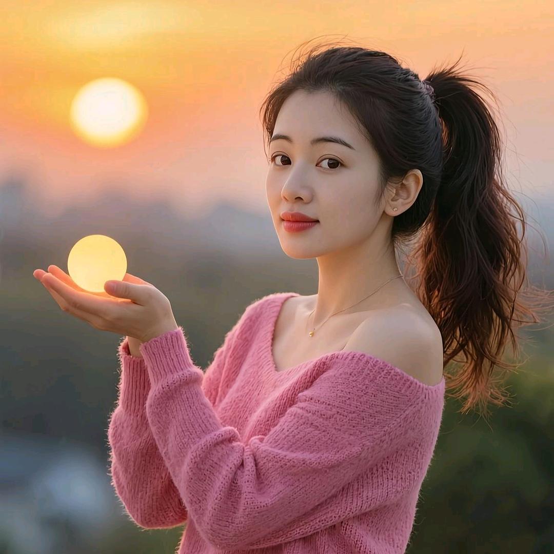 果儿