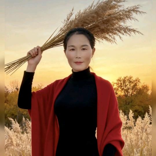 幸福一生