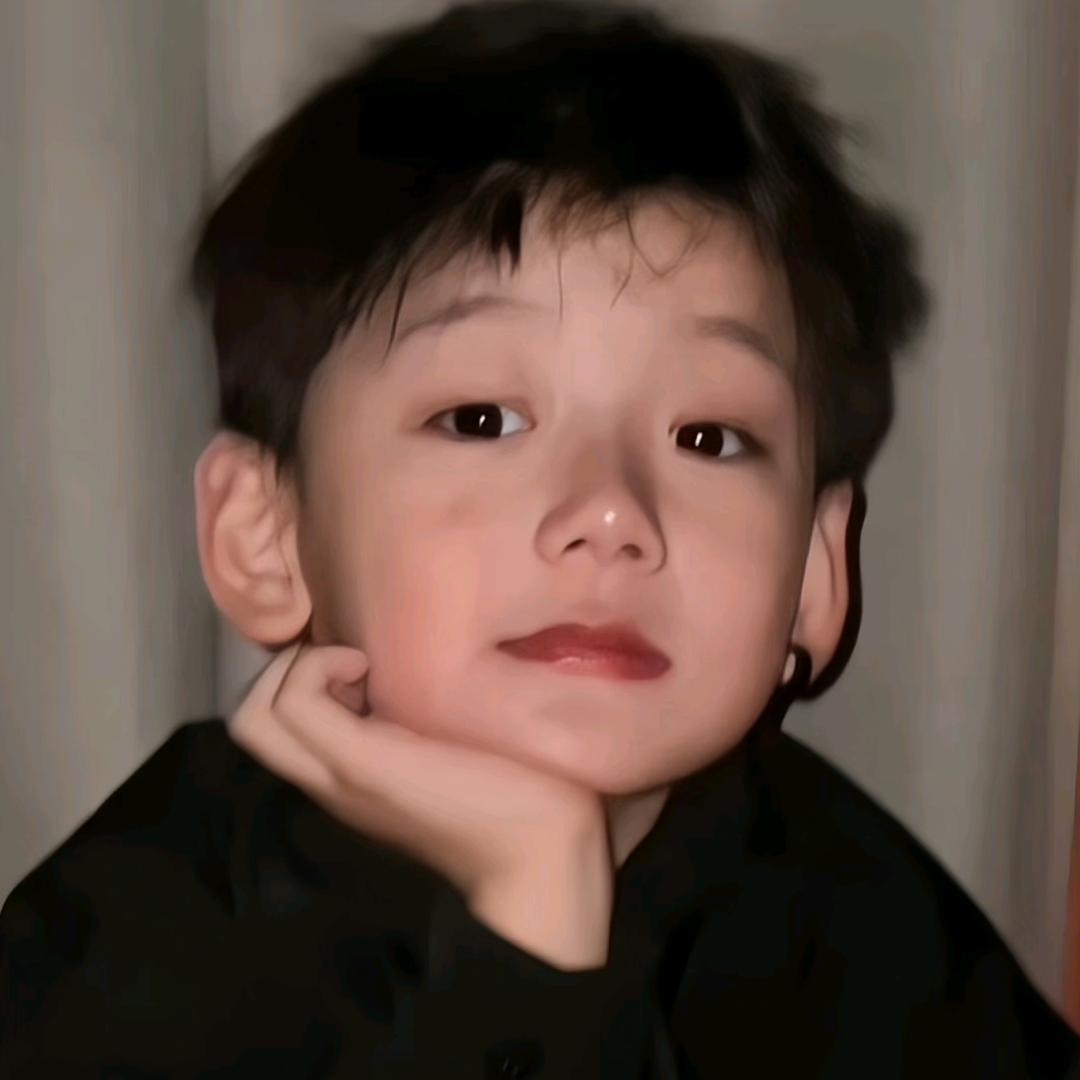想吃多多笋卷